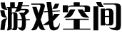 時代傳媒